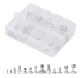 Smallrig AAK2326 Schraubensatz für Kamerazubehör