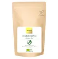 Darjeeling Grüner Tee Bio, FTGFOP1, Ernte 2024, Teegarten - Nagri Farm, 1kg