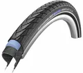 Schwalbe REIFEN MARATHON+ 47-559 SW-REF DR ENDURANCE TWIN HS440 26X1.75 SB111007