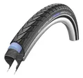 Reifen Schwalbe Marathon Plus  47-559 / 26 x 1.75