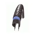 Reifen Marathon Plus Smartguard, Performance 26x1.75 Starr Schwarz 11100762 Sch