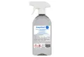 HERRLAN AseptiSan 500 ml Sprühflasche I Flächen- und Hand-Desinfektionsmittel