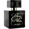 Lalique Encre Noire 50ml Eau de Parfum