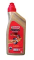 Öl Motorrad Castrol Power 1 Roller 5W40 für Motoren 4T Superior Beschleunigung 1