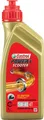 Motoröl CASTROL CA14EAFF Power 1 Racing 4 Takte 5W-40 1 Liter Synthetisch