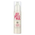 Tigi Bed Head Artistic Edit Juxta Pose Dry Serum 50 ml (50 ml) (TIGI)