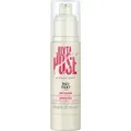 Tigi Bed Head Juxta Pose Dry Serum 50 ml