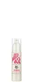 TIGI Bed Head Artistic Edit Juxta-Pose Trocken-Serum, 50 ml