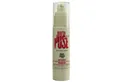 TIGI Haaröl Bed Head Artistic Edit Juxta Pose 50 ml