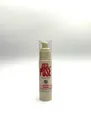 Tigi Bed Head Juxta Pose Artistic Edit Dry Serum 50ml G121