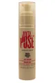 Tigi Bed Head Juxtapose Trockenes Haar Serum 50 ml Textur & Separation Styling