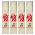 Tigi Bed Head Juxta Pose 4 x 50 ml Trockenserum für geschmeidiges Haar Set