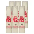 Tigi Bed Head Juxta Pose 6 x 50 ml Trockenserum für geschmeidiges Haar Set