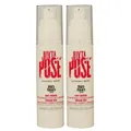 Tigi Bed Head Juxta Pose 2 x 50 ml Trockenserum für geschmeidiges Haar Set