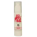 Tigi Bed Head Juxta Pose 50 ml Trockenserum für geschmeidiges Haar