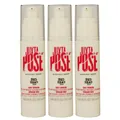 Tigi Bed Head Juxta Pose 3 x 50 ml Trockenserum für geschmeidiges Haar Set