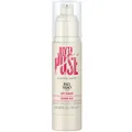 Tigi Bed Head Juxta Pose Dry Serum 50 ml (39,80€/100ml)