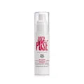 Tigi Bed Head Artistic Edit Juxta Pose Dry Serum 50 ml