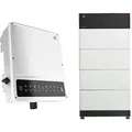 GoodWe 'B-BOX HVS 5.1 (5,12 kWh)+ G '(0% MwSt §12 III UstG)