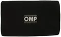 OMP HB/662/N Sitzpolster schwarz