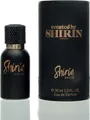 Shirin David Edp Spray