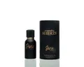 Shirin David Eau de Parfum Shirin David created by Shirin Eau de Parfum 30 ml