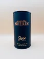 Shirin David created by Shirin Eau de Parfum 30 ml EDP Spray *NEU*