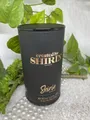 (999,67€/L) Shirin David created by Shirin Eau de Parfum EDP Spray 30ml *neu*