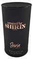 Shirin David created by Shirin Eau de Parfum 30 ml  EdP Spray