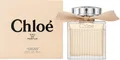 Chloé Eau De Parfum, Frauen, 50 ml, Nicht nachfüllbare Flasche, Pfingstrose, Magnolien, Rose, Ambra, Zedernholz