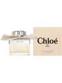 Chloè By Chloe - 50 ml