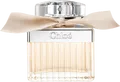 Chloé - Chloé - Eau De Parfum - Vaporisateur 50 Ml