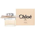 CHLOE UNTERSCHRIFT EDP SPRAY 50ML