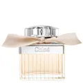Chloé Chloé Eau de Parfum 50 ml