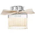 Chloe Damenduefte ChloeEau de Parfum Spray 50 ml (1.062,40 € / 1 l)