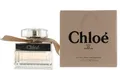 CHLOE EAU DE PARFUM SPRAY 50ML - KOSTENLOSER VERSAND