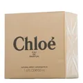 Chloé Chloé EDP 50ml