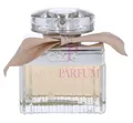 Chloe By Chloe Eau de Parfum 50ml