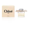 CHLOE SIGNATURE 50ML EAU DE PARFUM SPRAY NAGELNEU & VERSIEGELT