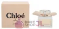 Chloe By Chloe Edp Spray 50,00 ml