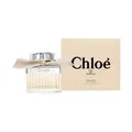 Chloe Chloé Eau de Parfum Spray Signature 50 ml Damen