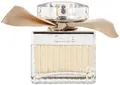 Chloé Chloé Eau de Parfum 50 ml OVP NEU