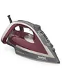 Tefal Dampfbügeleisen Smart Protect Plus FV6870