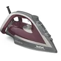 TEFAL FV6870E0 Turbo Pro Dampfbügeleisen