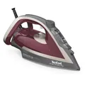 TEFAL FV6870 Smart Protect Plus Dampfbügeleisen #29487094