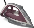 Bügeleisen Tefal FV6870E0, 2800 W