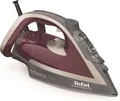 Tefal Dampfbügeleisen Smart Protect Plus, 2800W, Dampfabgabe bis zu 40 g/Min