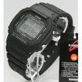 CASIO G-SHOCK Quarzuhr GW-5000U-1ER
