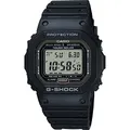 CASIO Digital, für Herren, GW-5000U-1ER