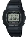 Casio GW-5000U-1ER G-Shock Solar Funkuhr Herrenuhr 43mm 20ATM
